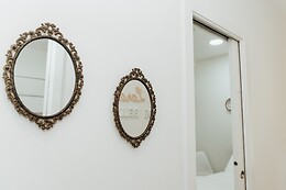 CENTRO DE BELLEZA Y MEDICINA ESTÉTICA LUCY LARA