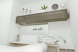 CENTRO DE BELLEZA Y MEDICINA ESTÉTICA LUCY LARA