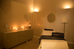 Home Spa Relax