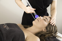 Home Spa Relax