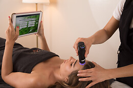 Home Spa Relax