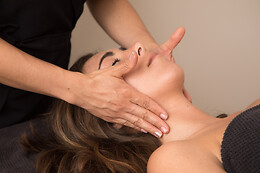 Home Spa Relax