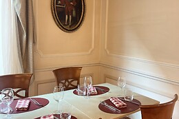 Pilotta by Bequadro