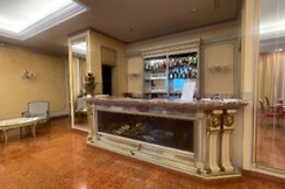 Pilotta by Bequadro