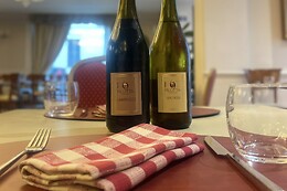 Pilotta by Bequadro