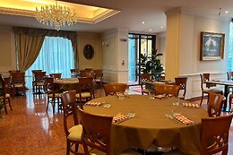 Pilotta by Bequadro