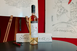 Cantina Maixei
