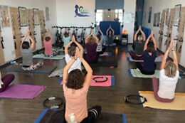 Pilates 68