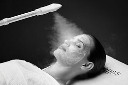 Shine Spa