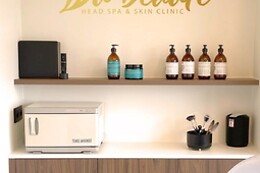 Du-beauté