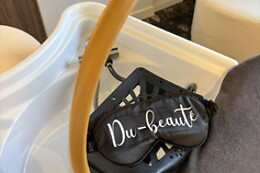 Du-beauté