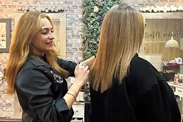 ESTETICA AINHOA MARTIN
