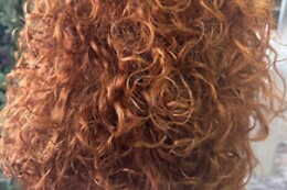 ESTETICA AINHOA MARTIN