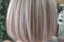 ESTETICA AINHOA MARTIN