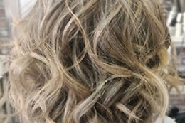 ESTETICA AINHOA MARTIN