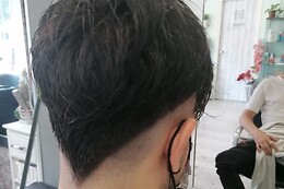 ESTETICA AINHOA MARTIN