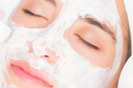 ESTETICA AINHOA MARTIN