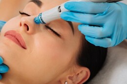 ESTETICA AINHOA MARTIN