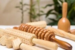 TERRA BEAUTY SPA