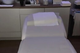 TERRA BEAUTY SPA