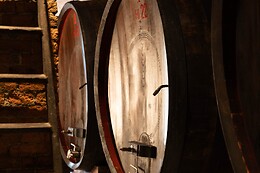 Poderi Marcarini
