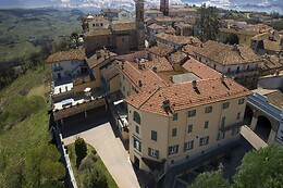Poderi Marcarini
