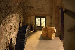 Poderi Marcarini