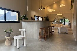 Studio la jolie