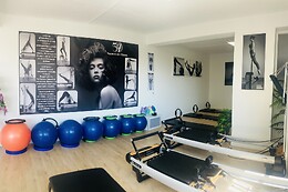 50 nuances de pilates
