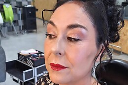 ESTILMAKEUP