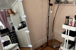 ESTILMAKEUP