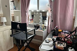 ESTILMAKEUP
