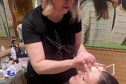 ESTILMAKEUP