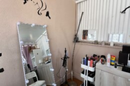 ESTILMAKEUP