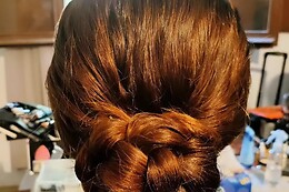 ESTILMAKEUP