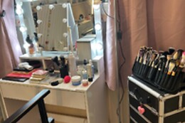 ESTILMAKEUP