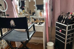 ESTILMAKEUP