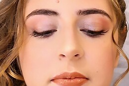 ESTILMAKEUP
