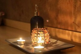CALMA BEAUTY & SPA