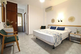 HOTEL CANADÁ