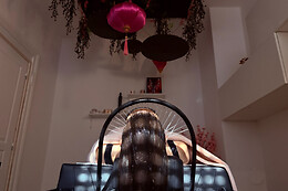 The Glow Beauty Bar - Mulhouse