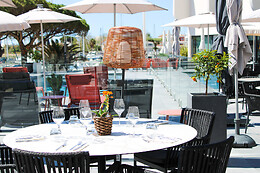 Hotel The Originals Montpellier Sud Neptune
