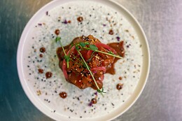 Hotel The Originals Montpellier Sud Neptune