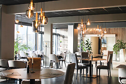 Hotel The Originals Montpellier Sud Neptune