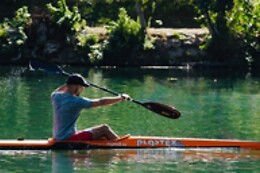 Simon Rko Sport