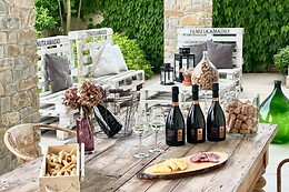 Tenuta Amadio