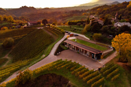 Tenuta Amadio