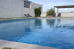 Domaine Forvent