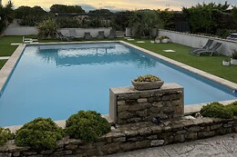 Domaine Forvent
