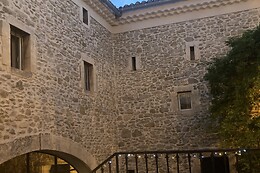 Domaine Forvent